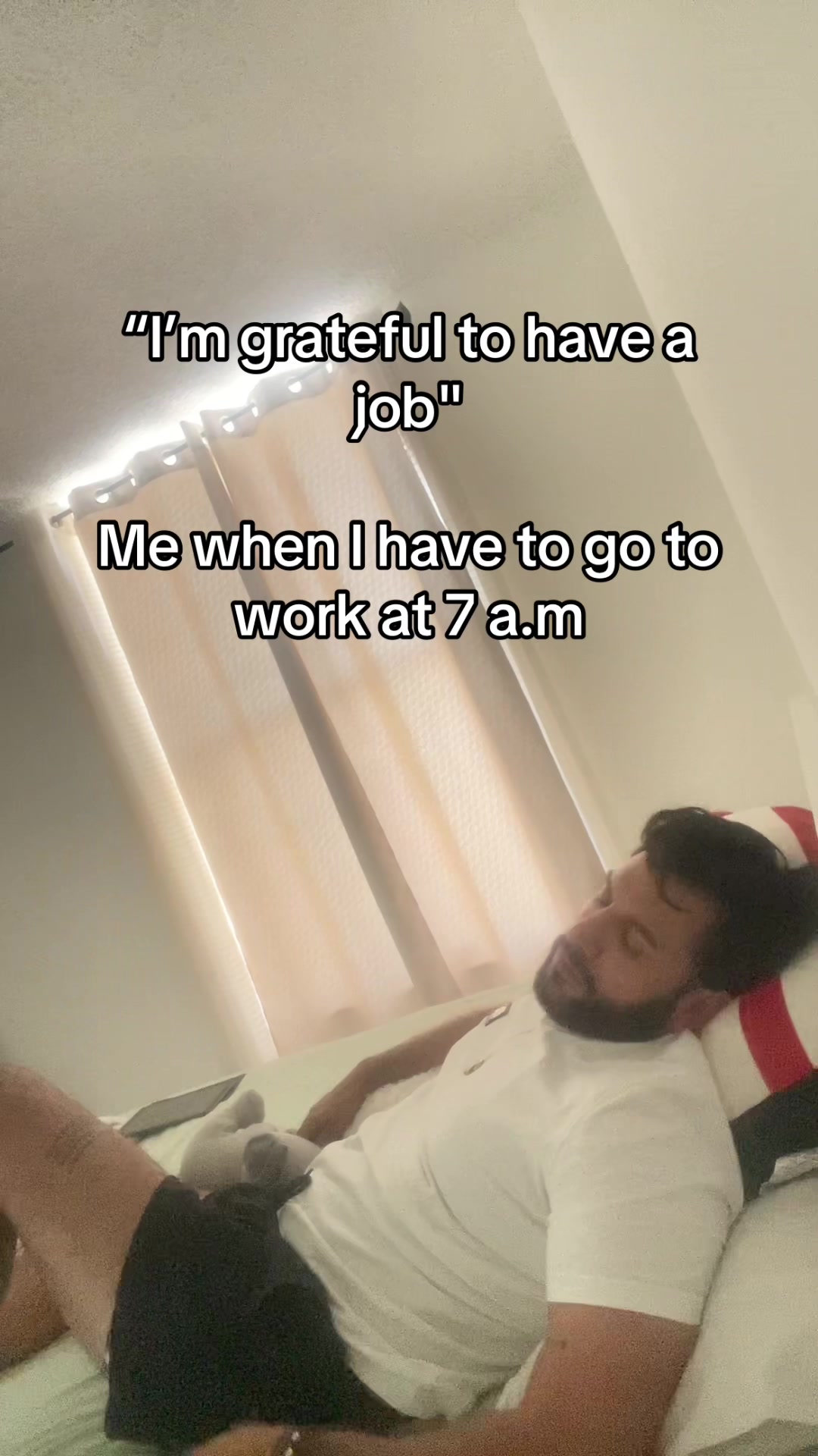 @marlonheals