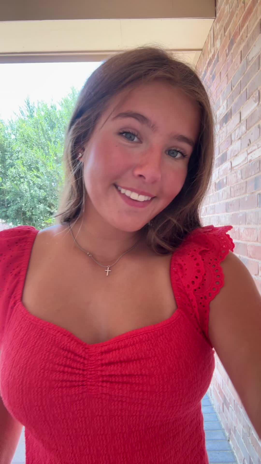 @malsspam