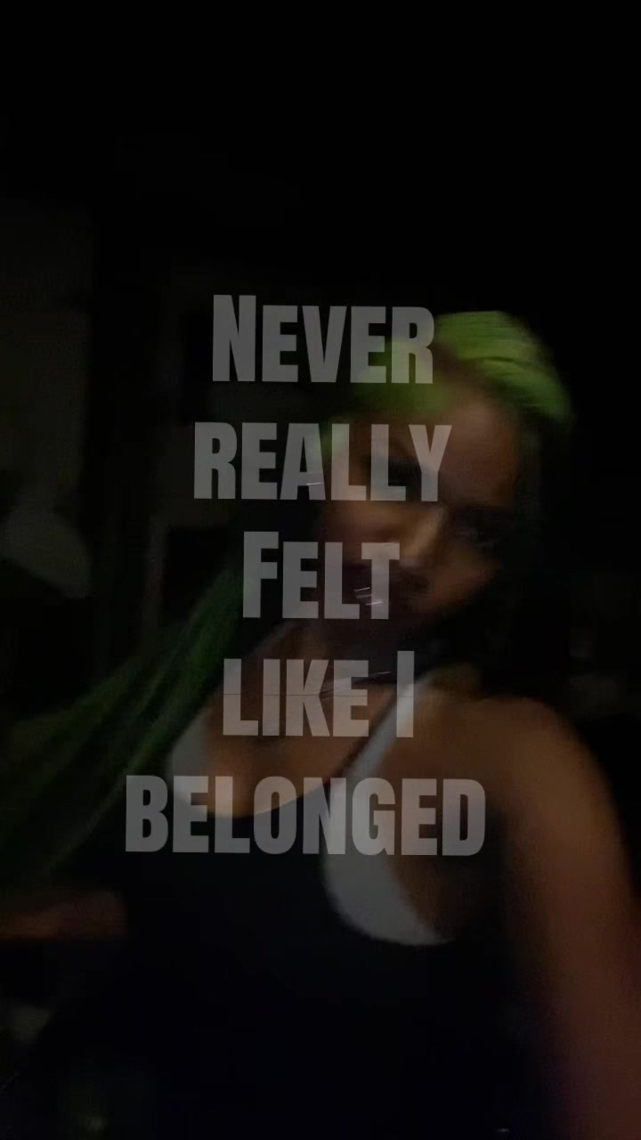 @່