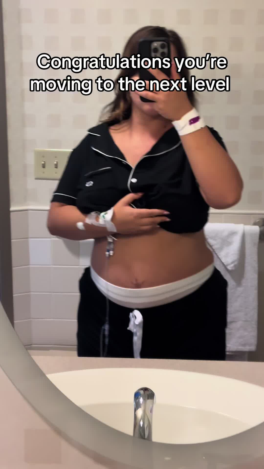 @Julia | All Women & PP Trainer