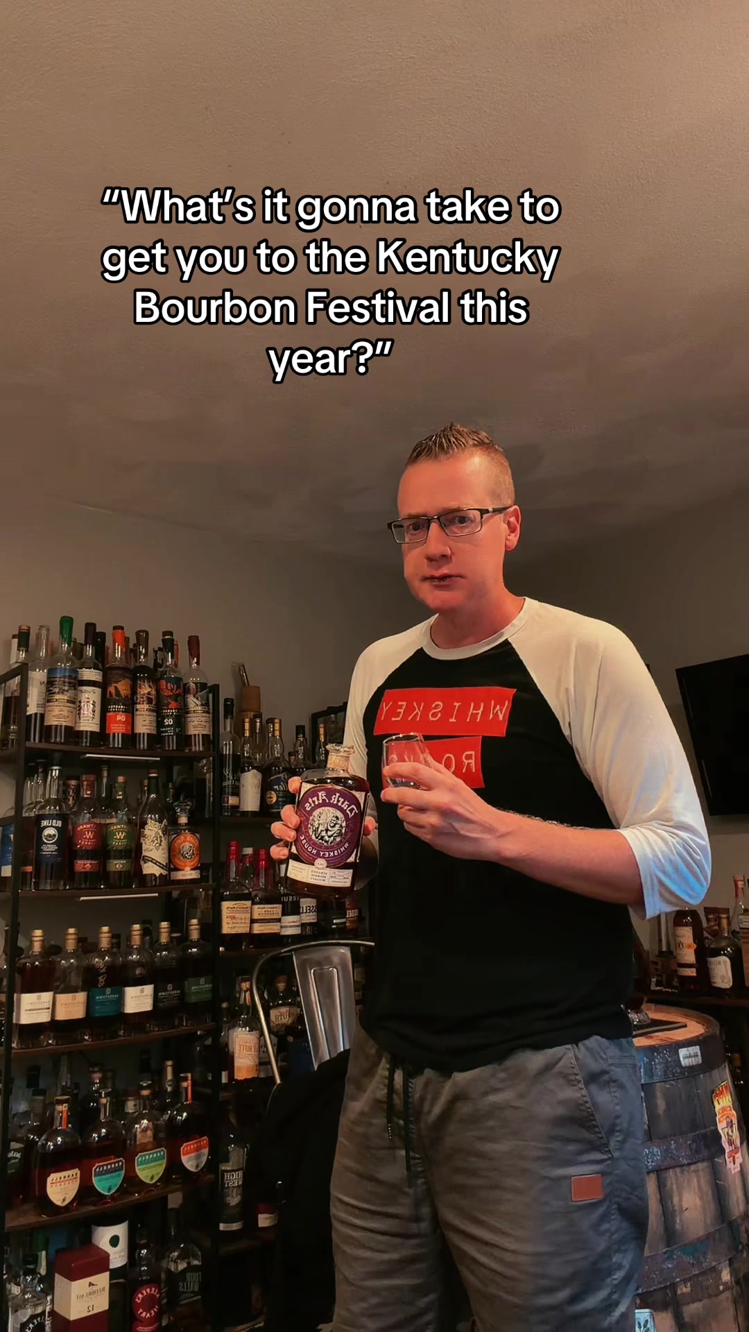 @The Whiskey Rocks Podcast