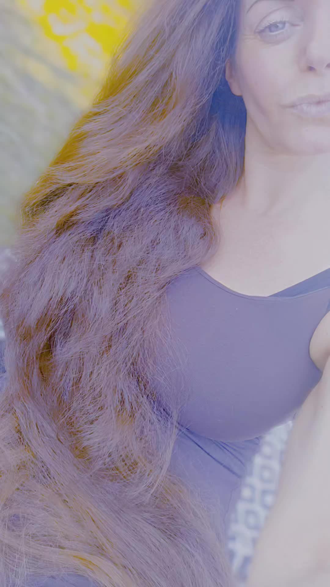 @RapünzelChen