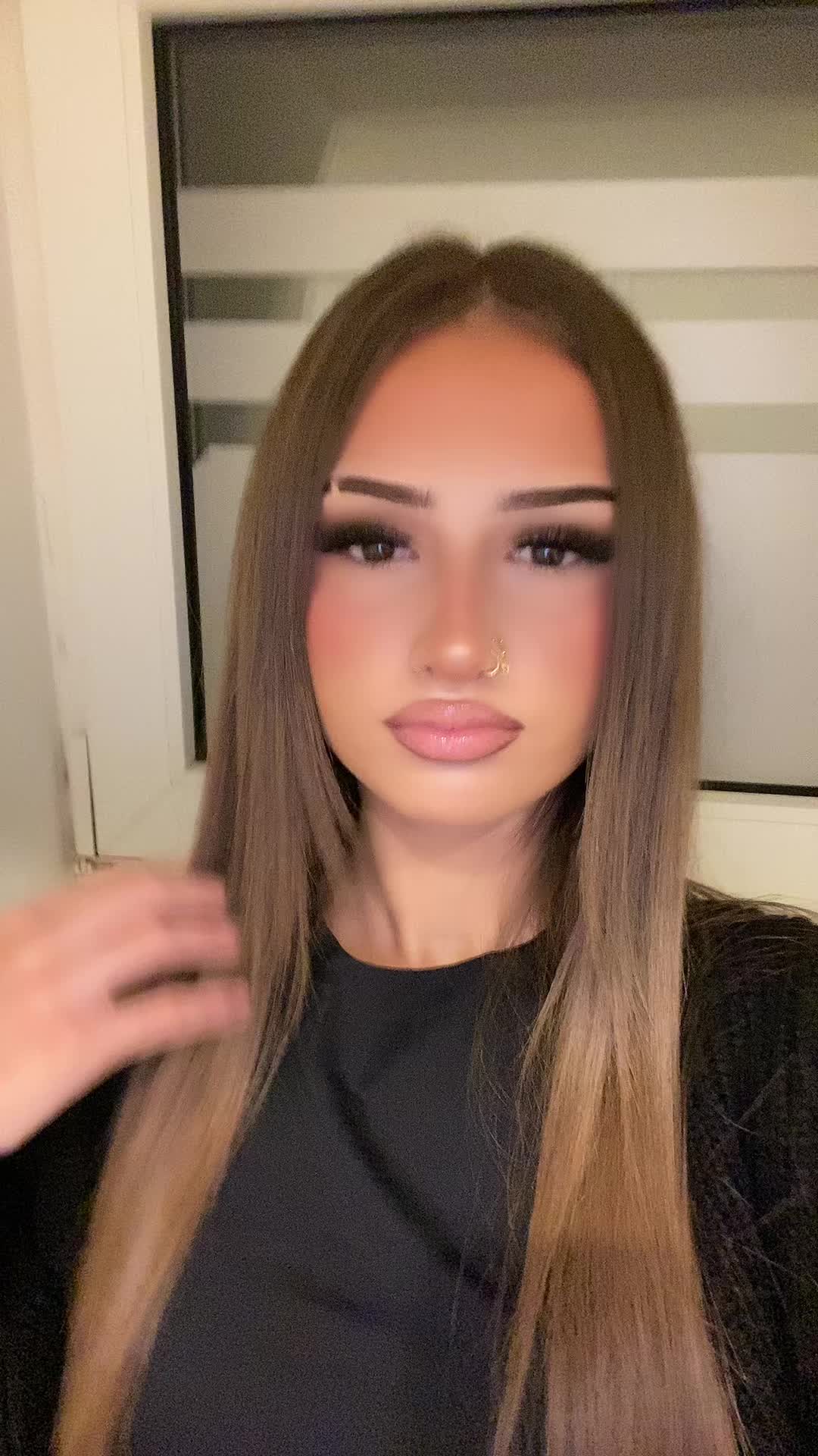 @_7ayla7_