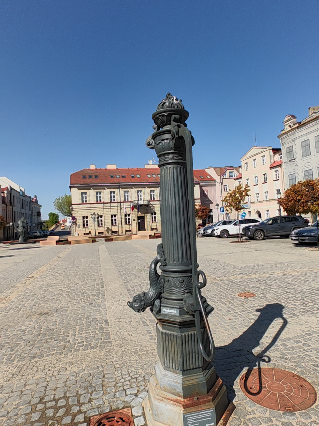 @Konińskie Widoki