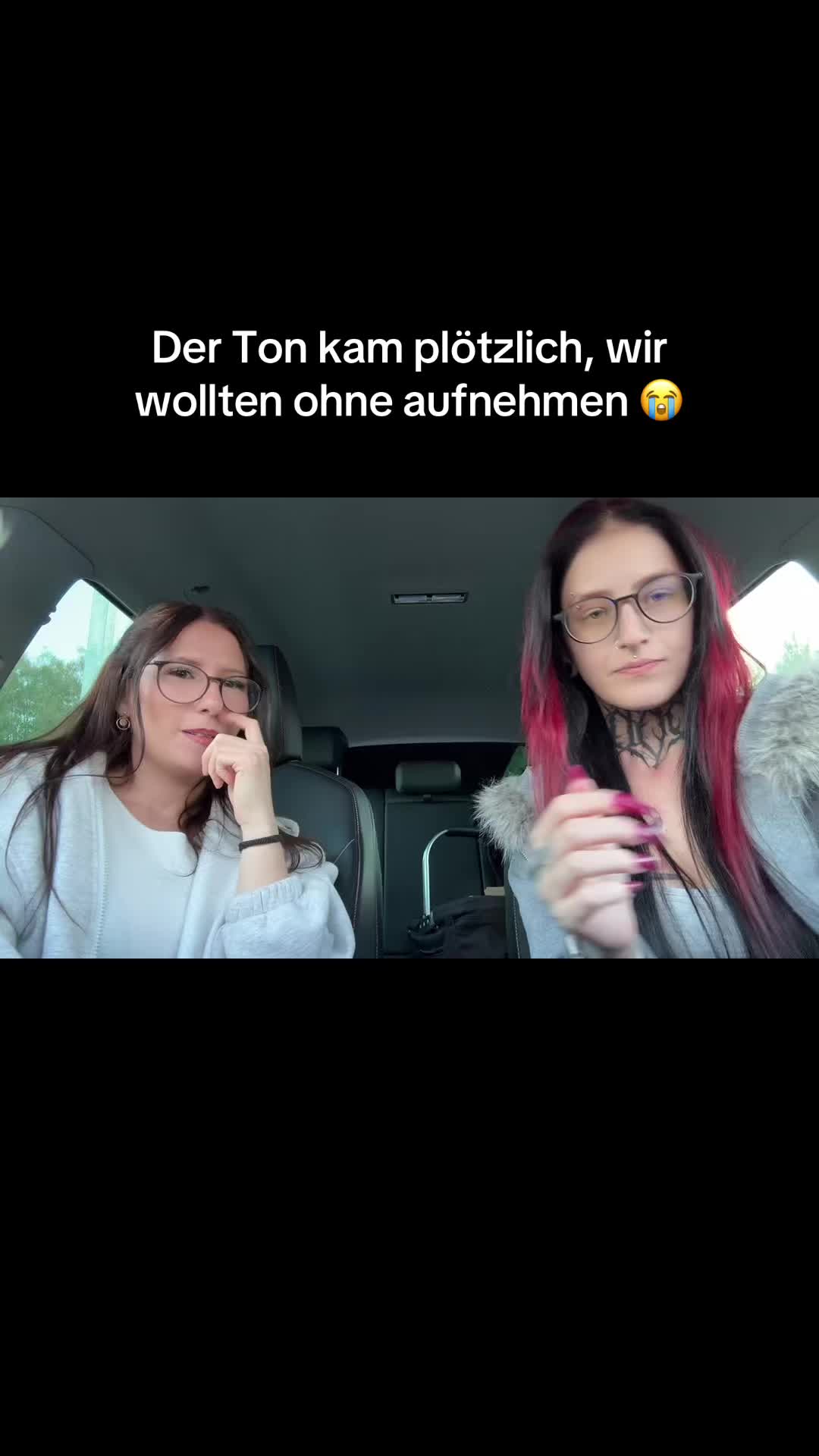 @belinda