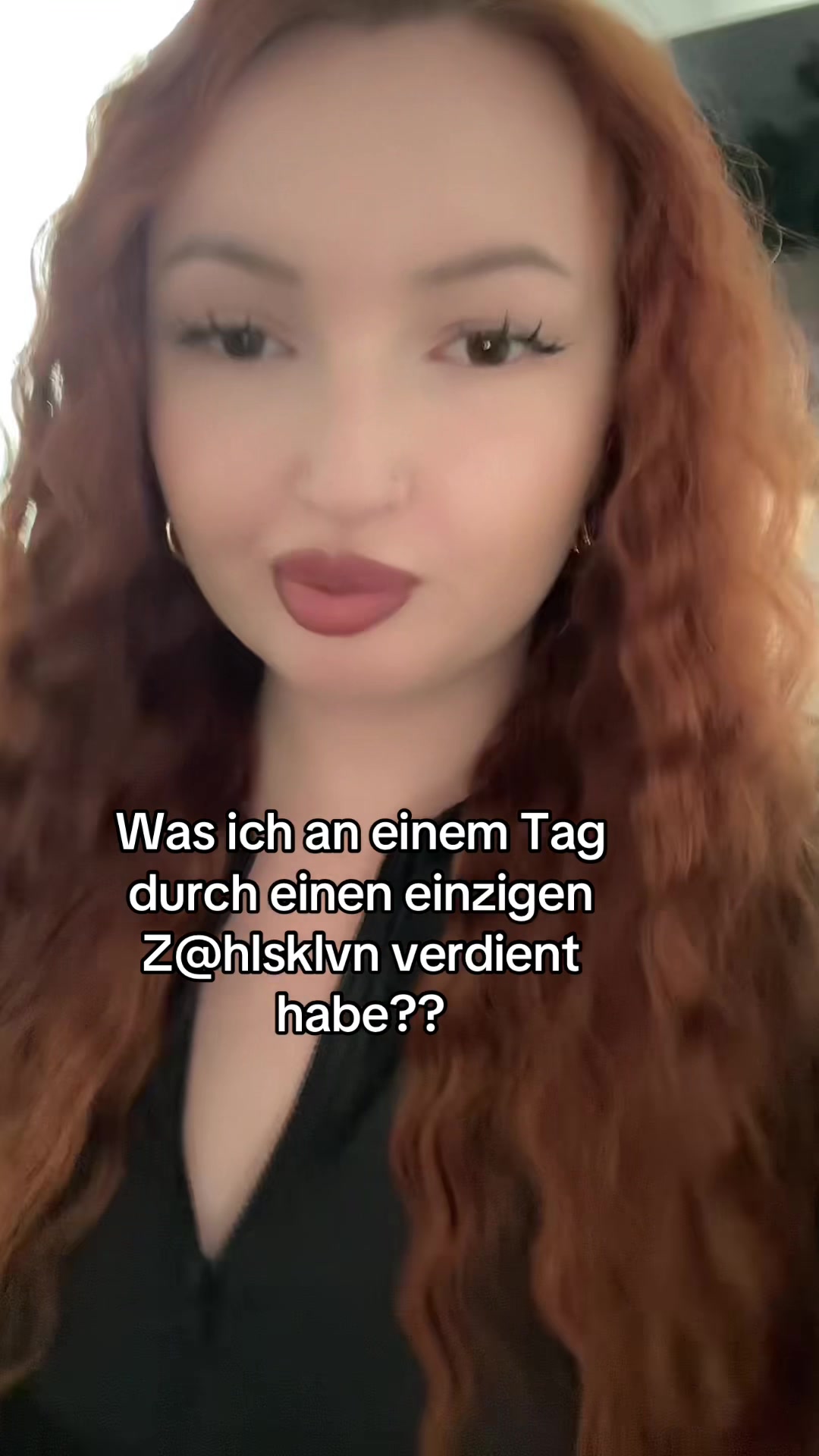 @herm0neysecret