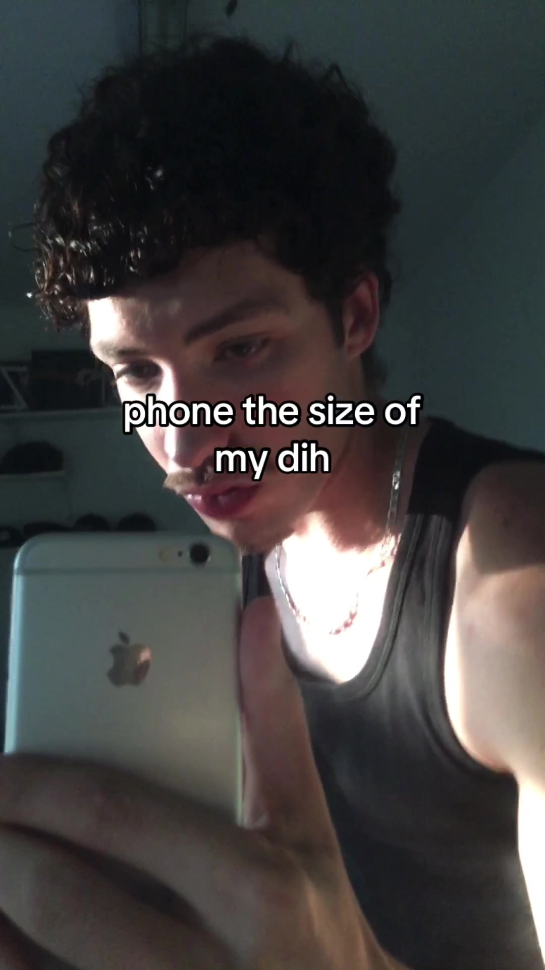 @boynearby