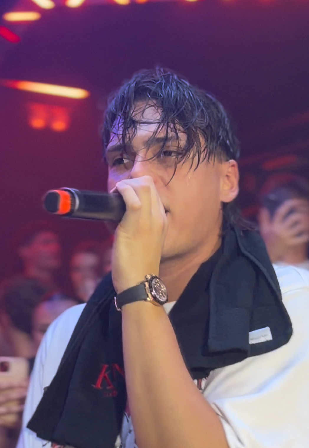 @TrapVibes