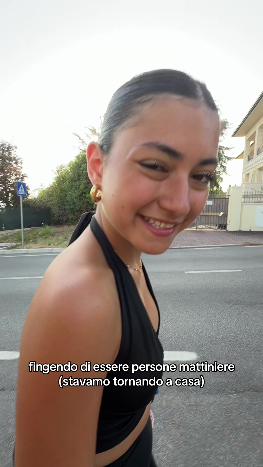 @aliix2