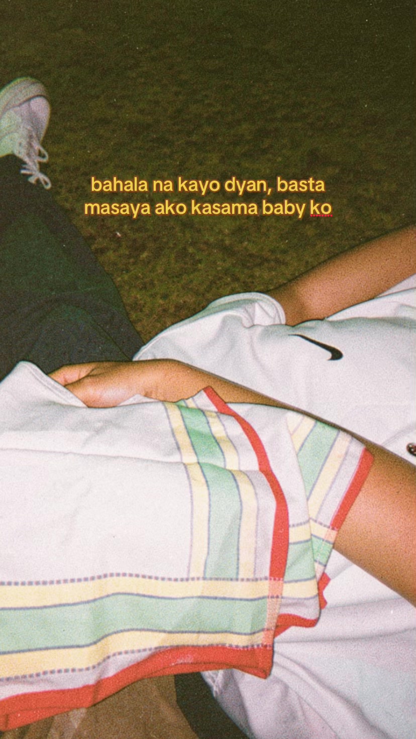 @heart