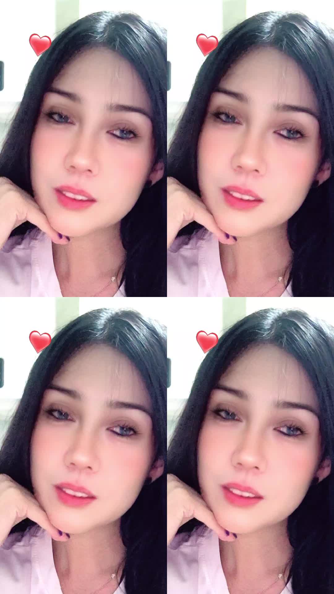 @🇮🇹💫💫нєαяту_rizz💫💫🇸🇽