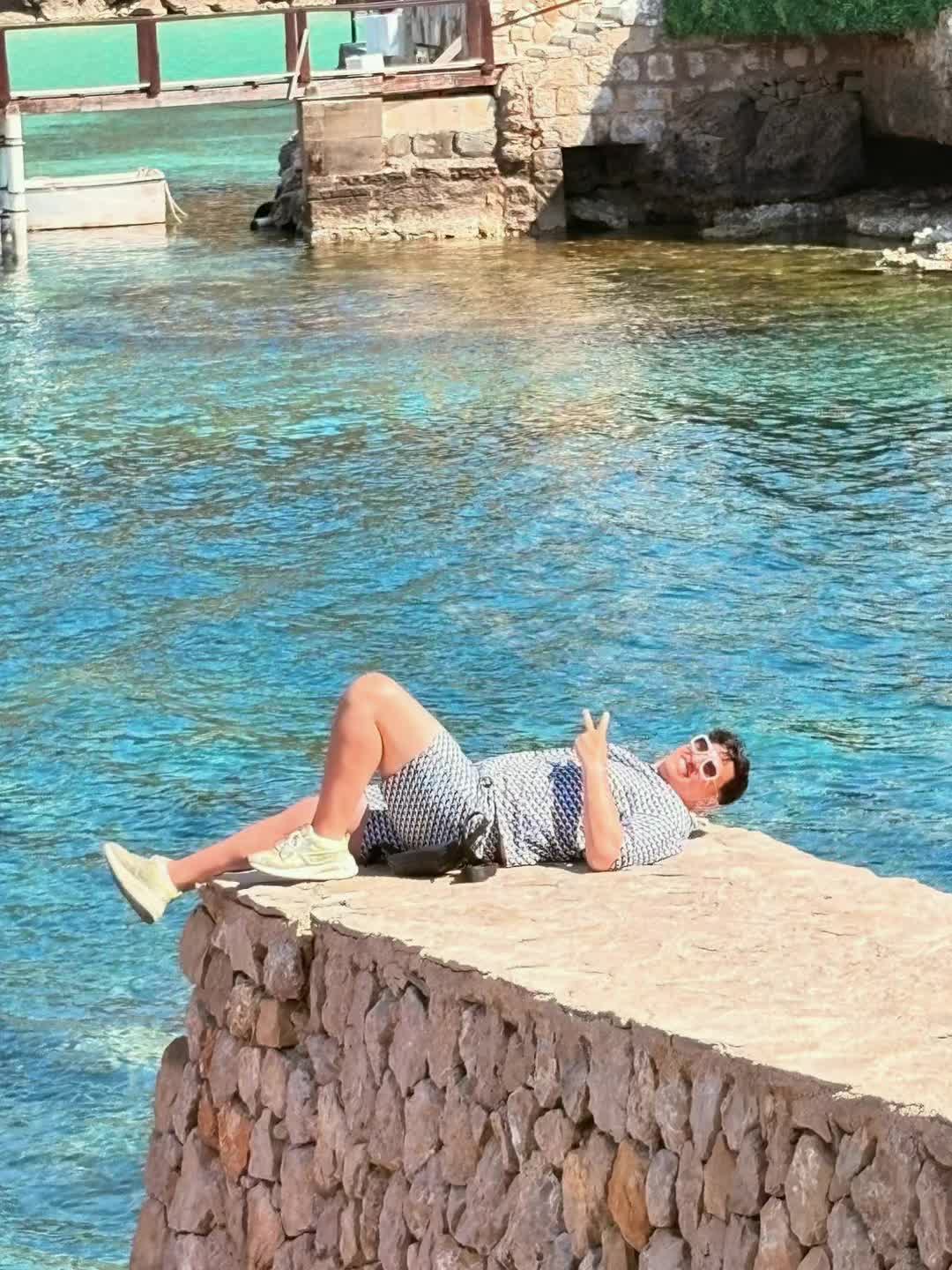 @Hitanopablo23🦁