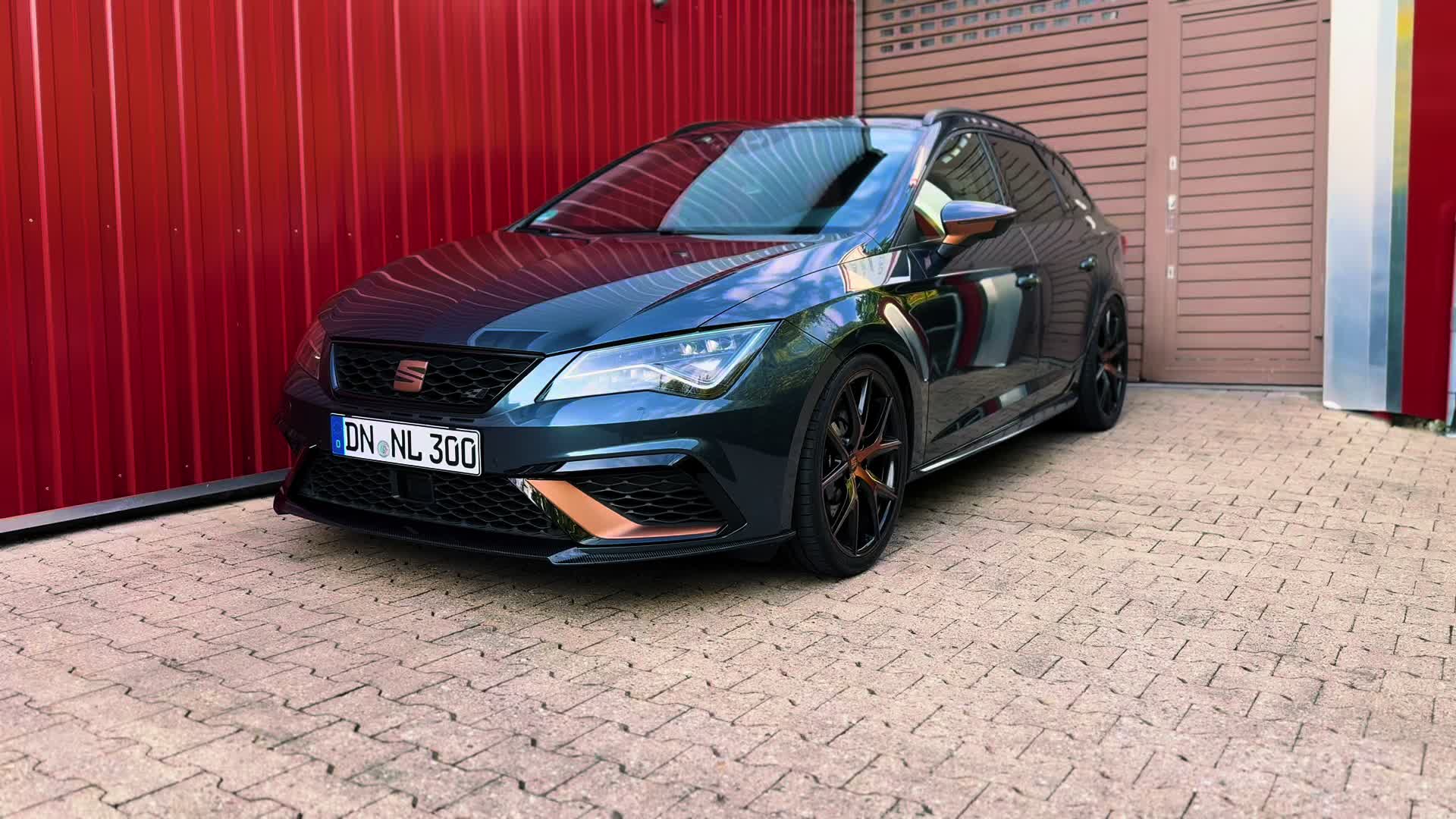 @nicospeed
