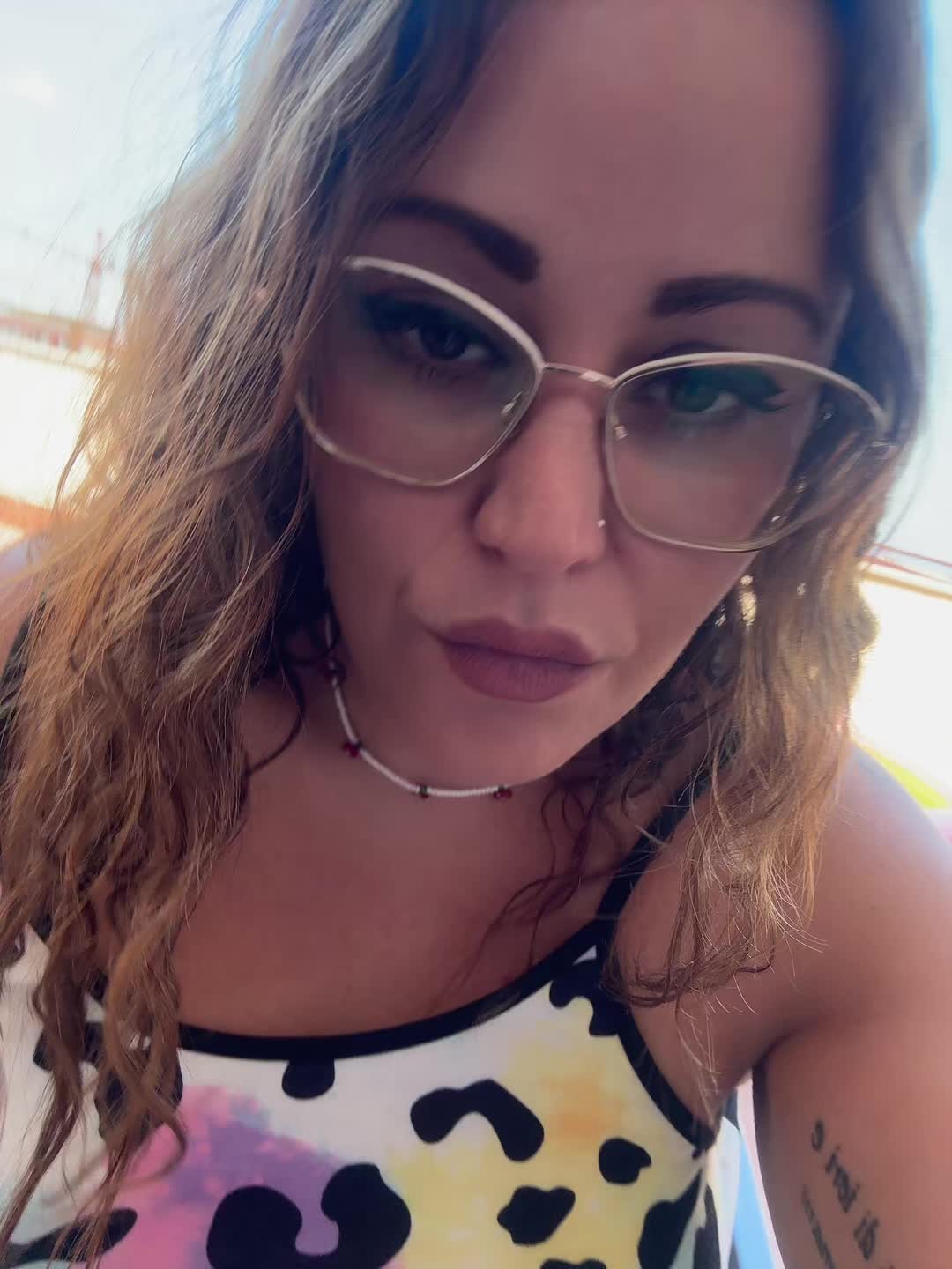 @SabatoMiriam