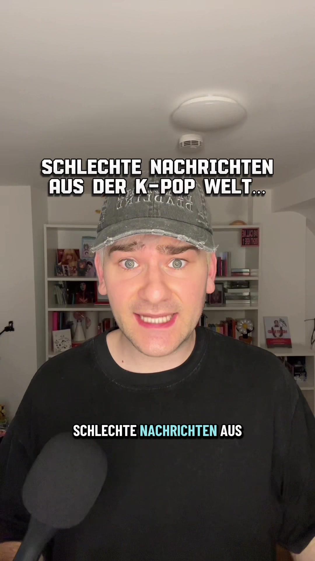 @stemaxma