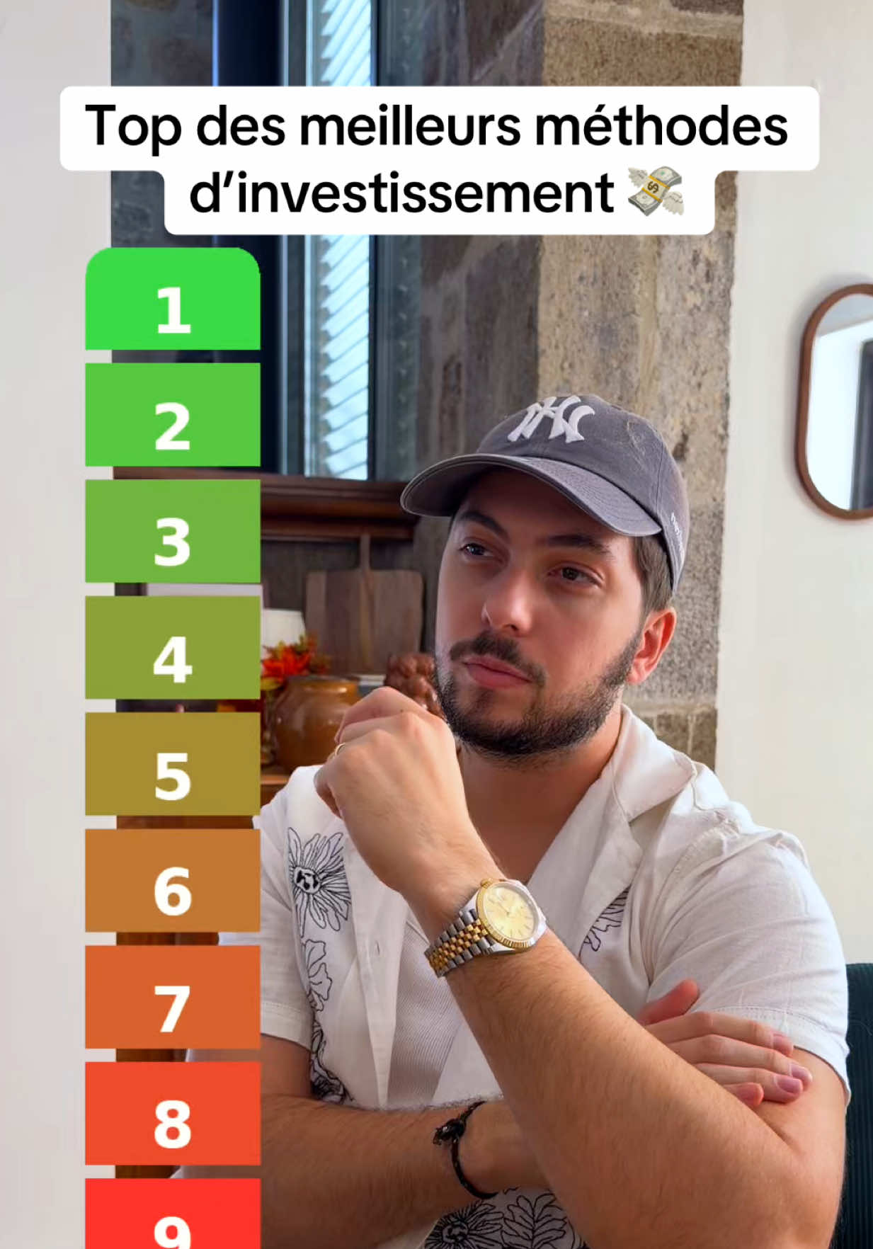 @Hub - Investir Pour Demain.