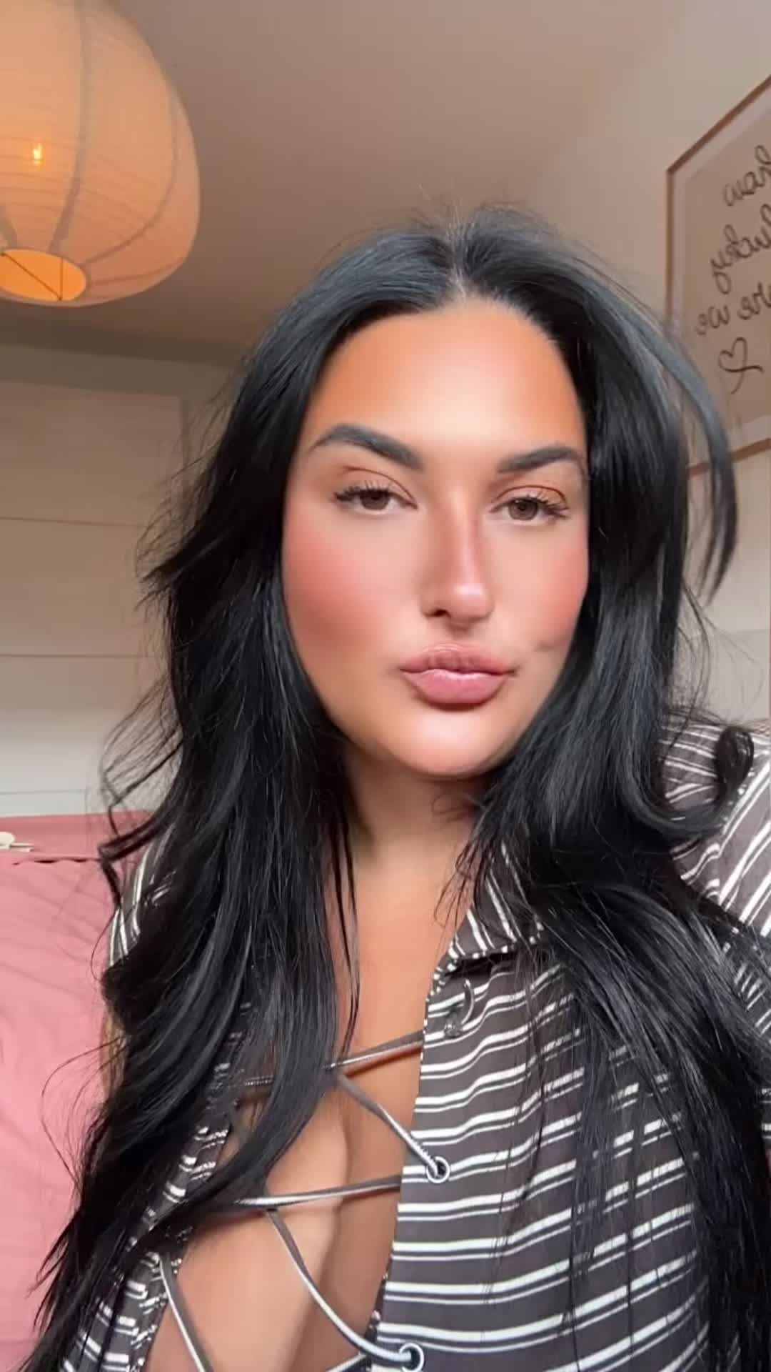 @priscilla.huismanx