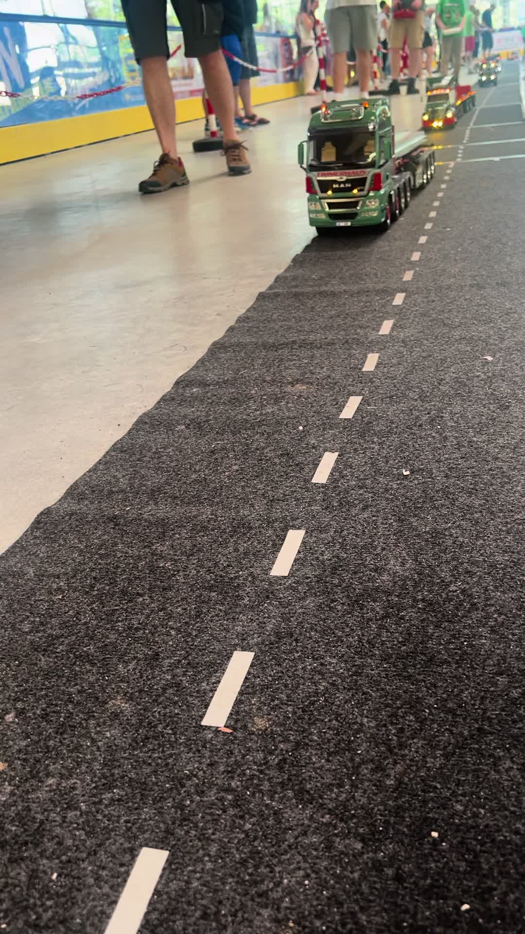 @SwedenDriver