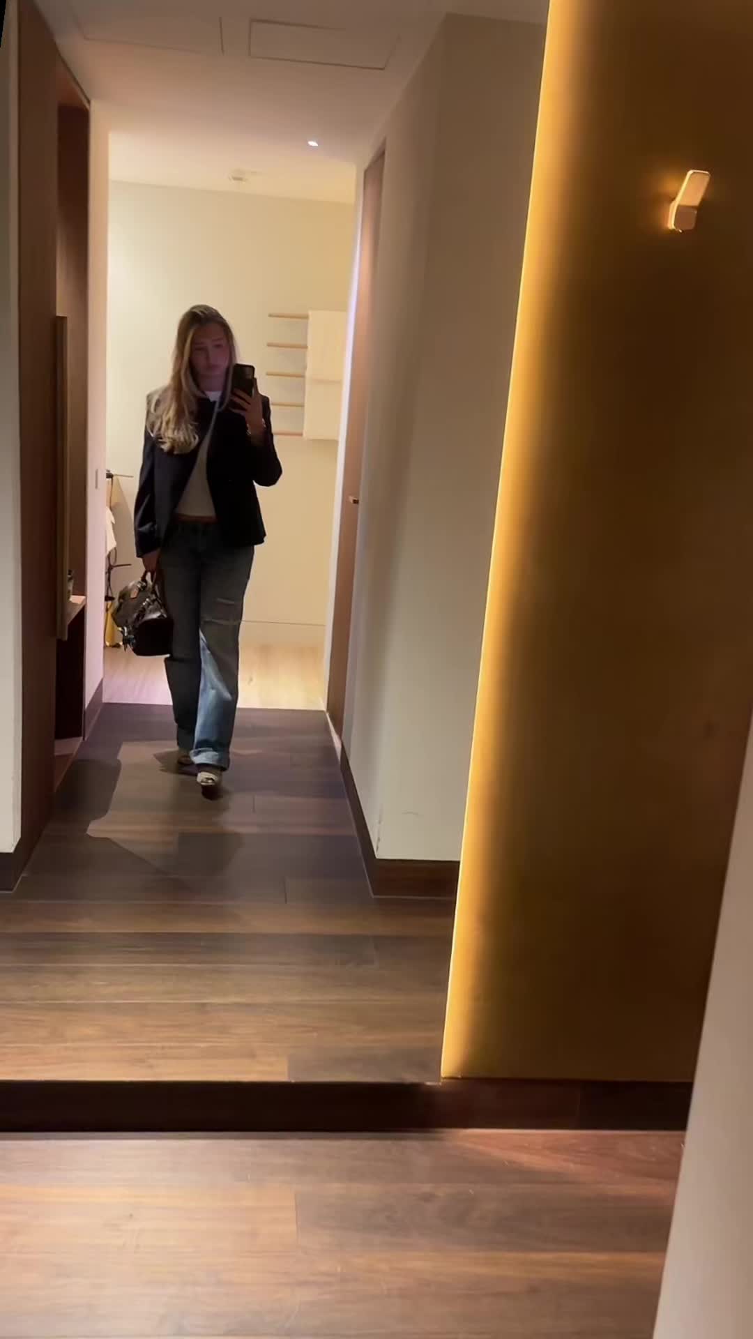 @emily