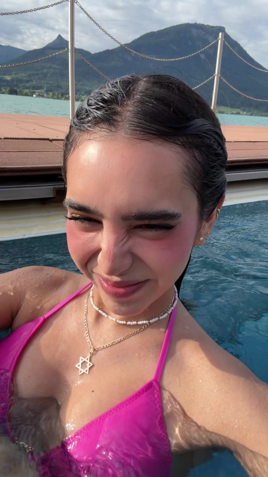 @domelipa