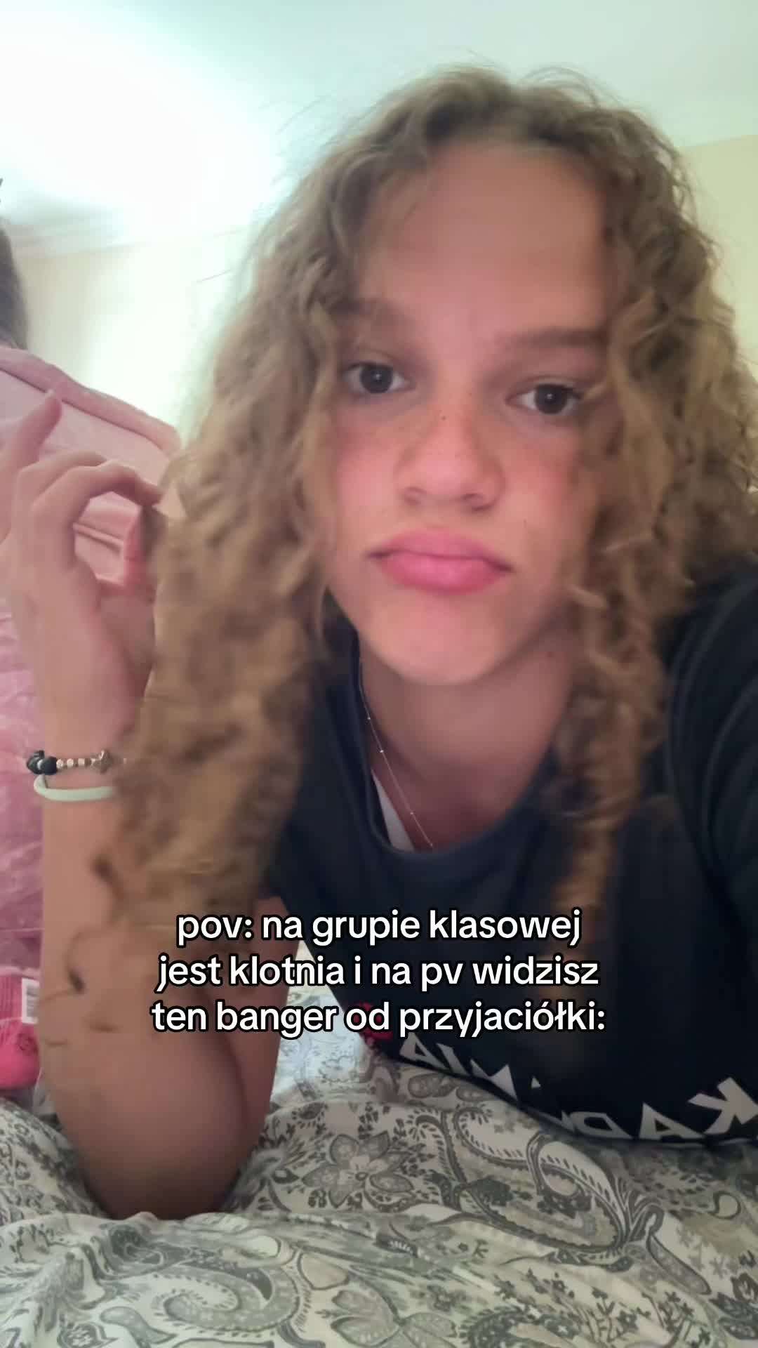 @mirrааа
