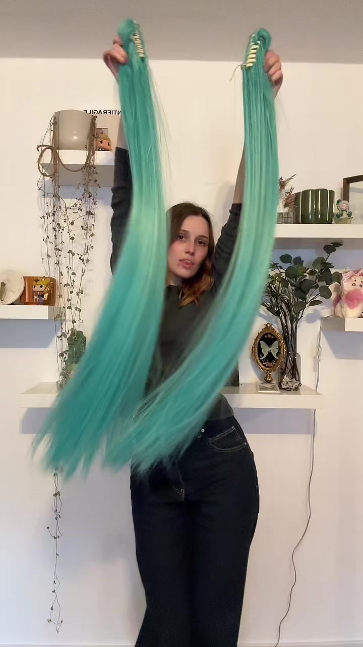 @RosaCosMultiverse