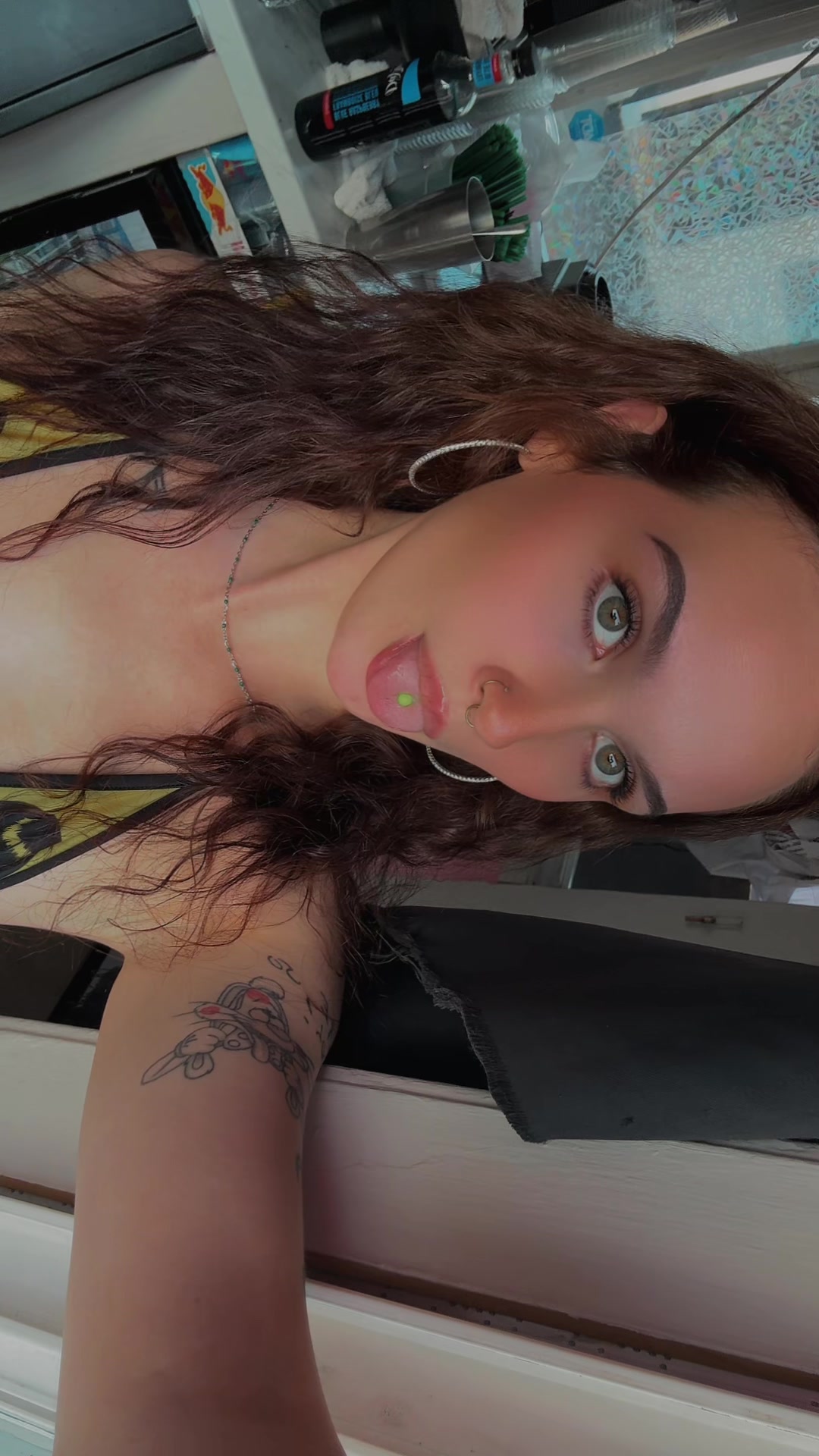 @777