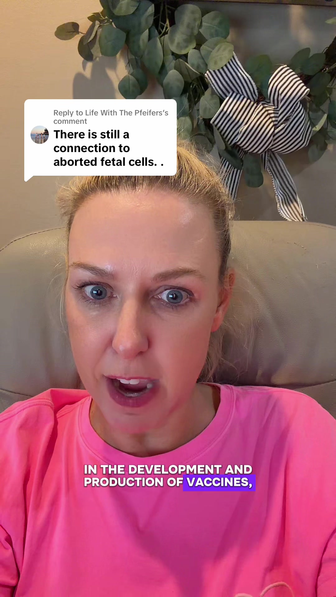 @DrMaRandaHerring