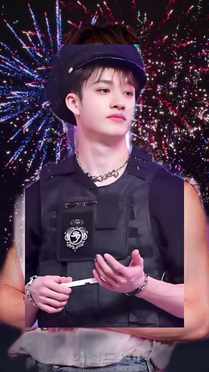 @Keeper of Chan's Laptop