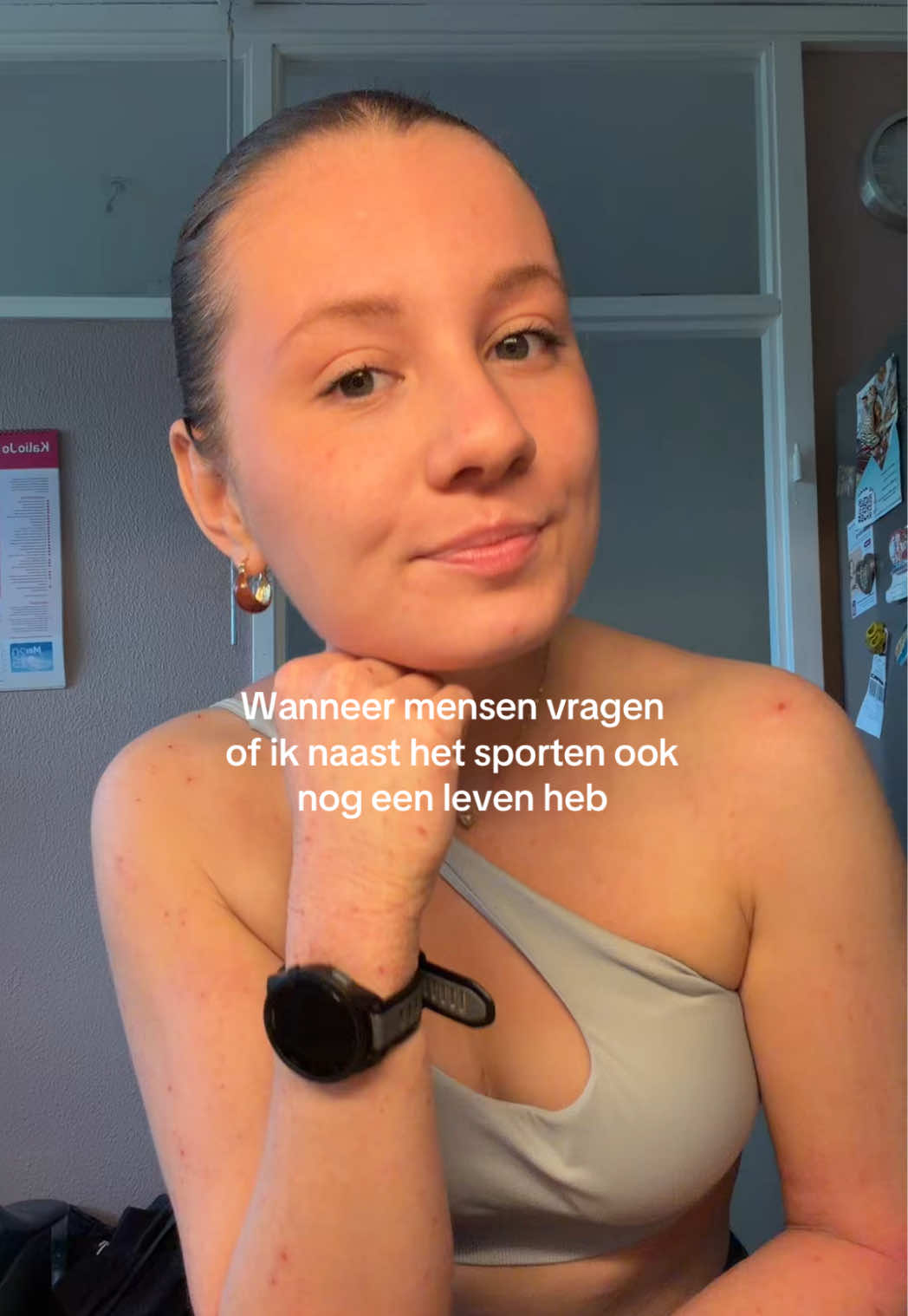 @Val