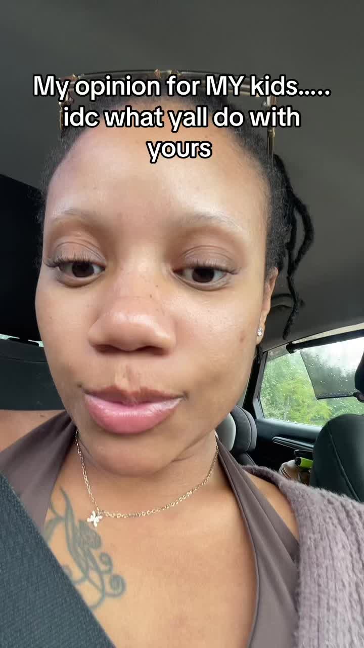 @Kyraaaaa