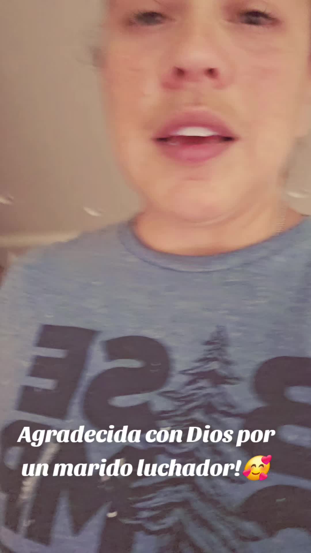 @Lupita Cedeño