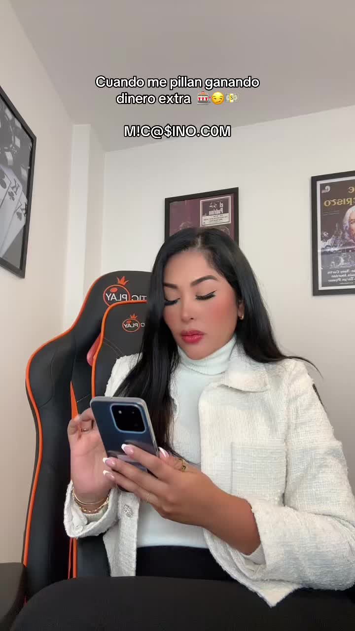 @Milagrosfernandezm06
