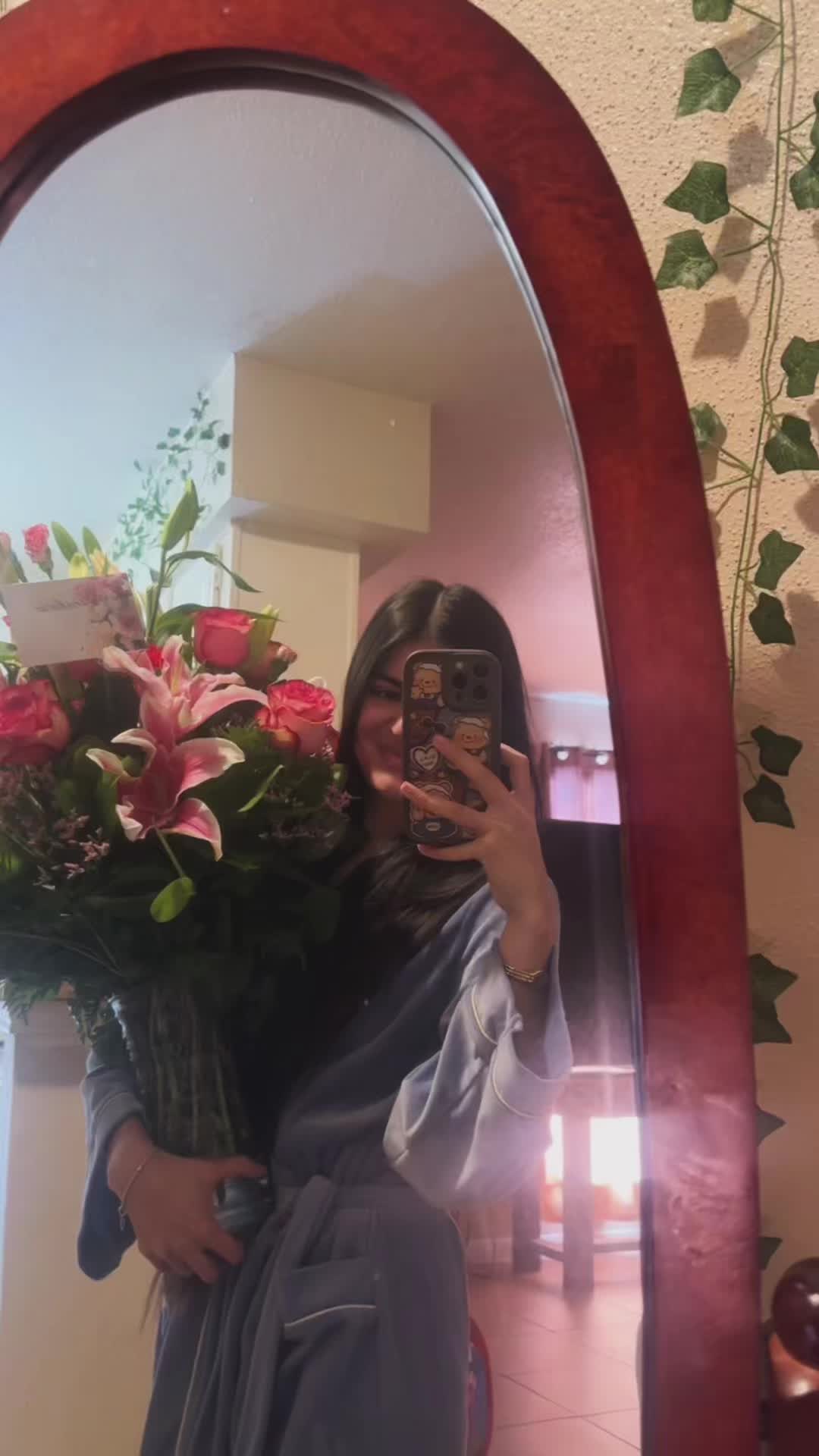 @k.goddest