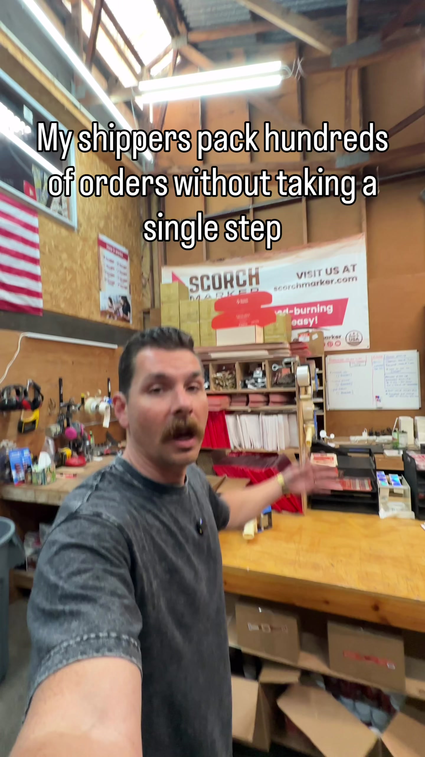 @Evan Van Auken