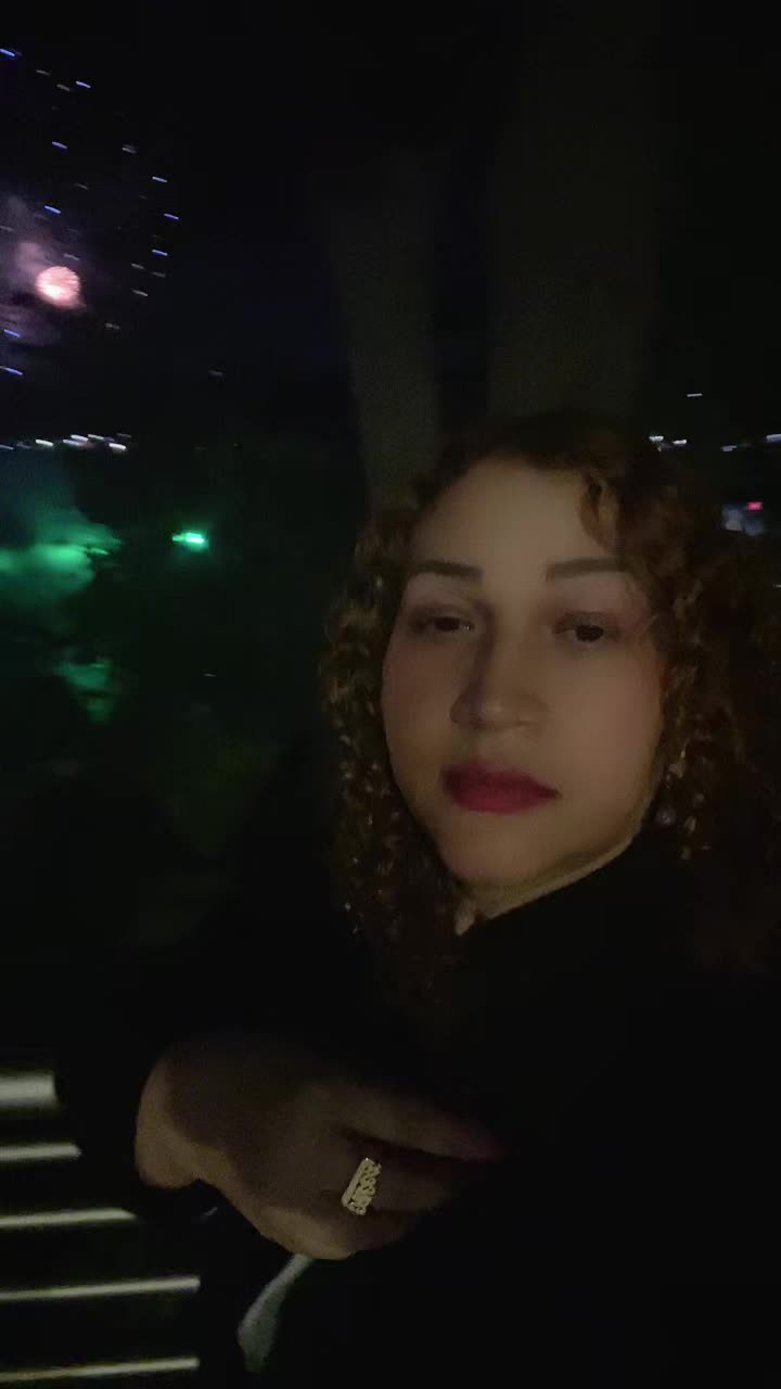 @merceditavaez