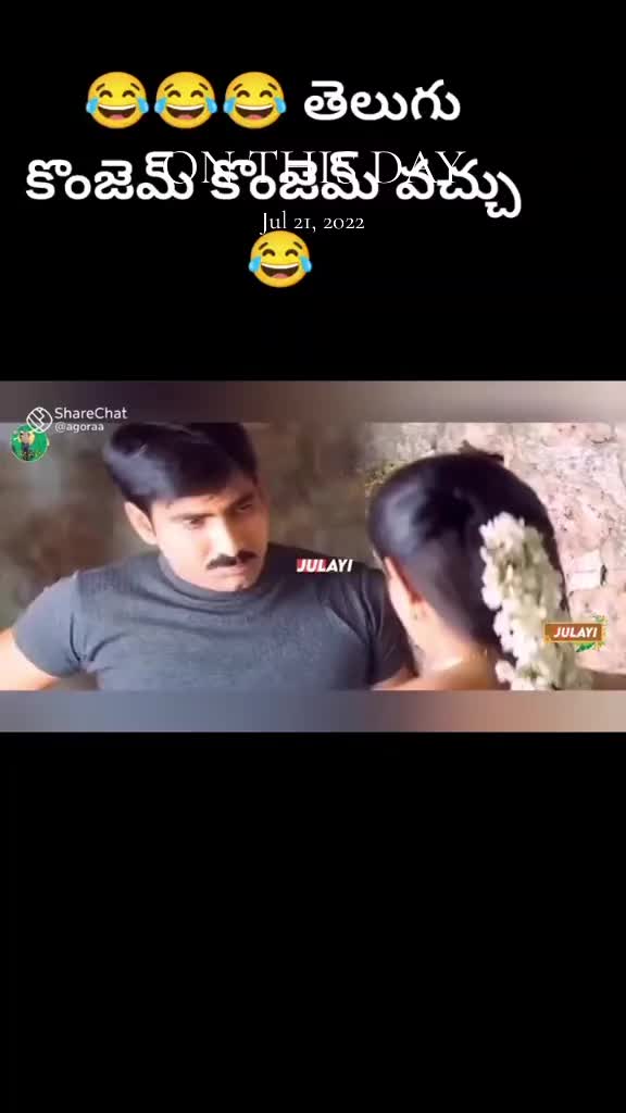@Sidharth _Reddy _New York