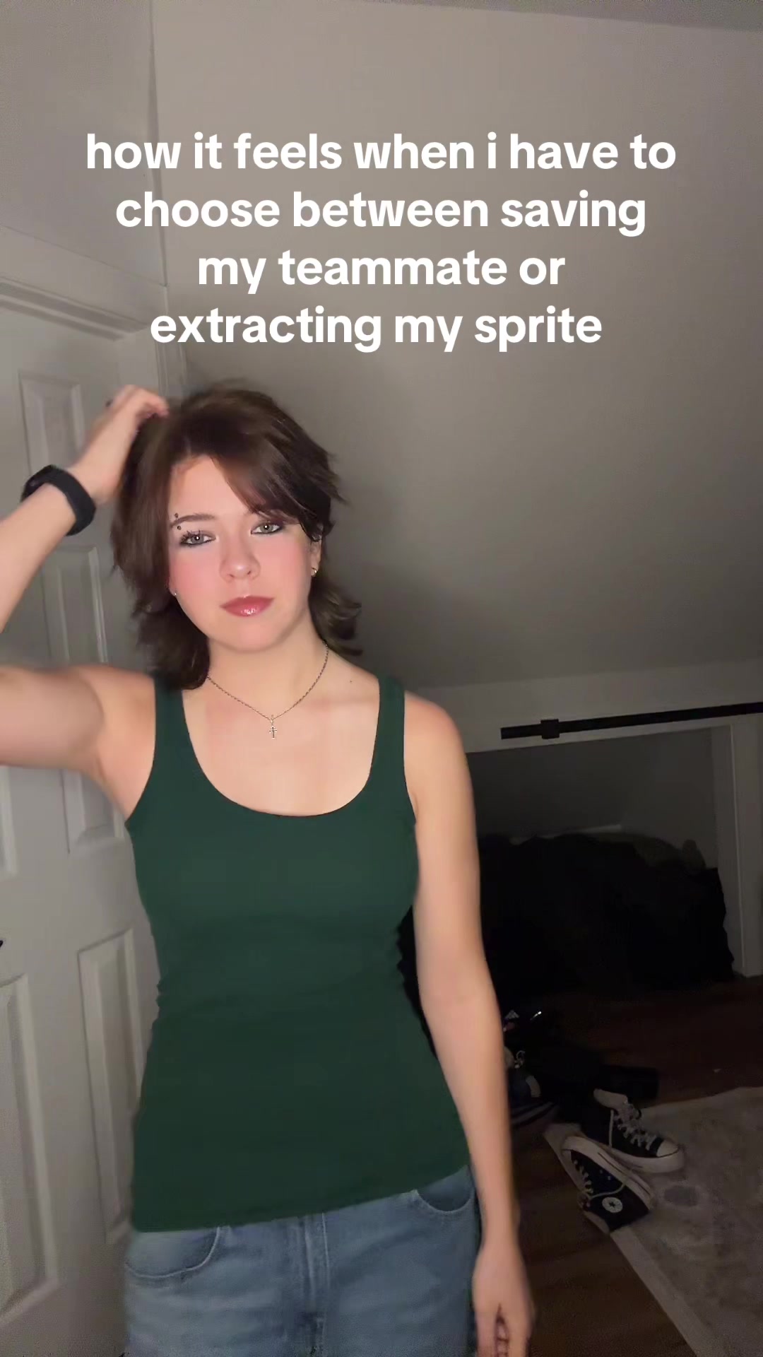 @viscouspenguin