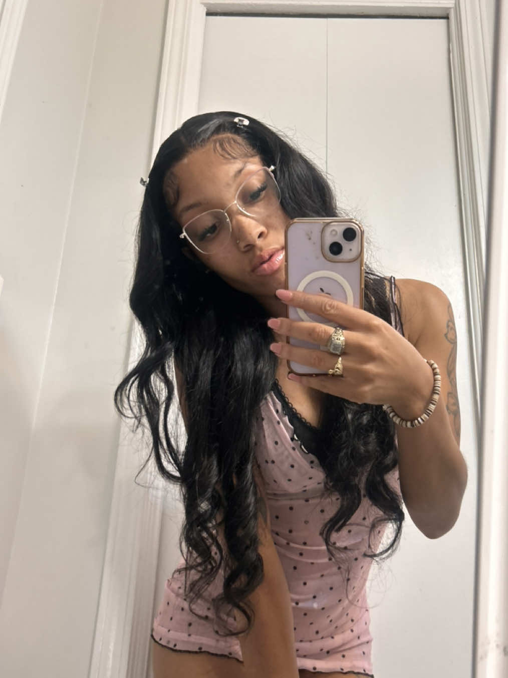 @mylamaarie
