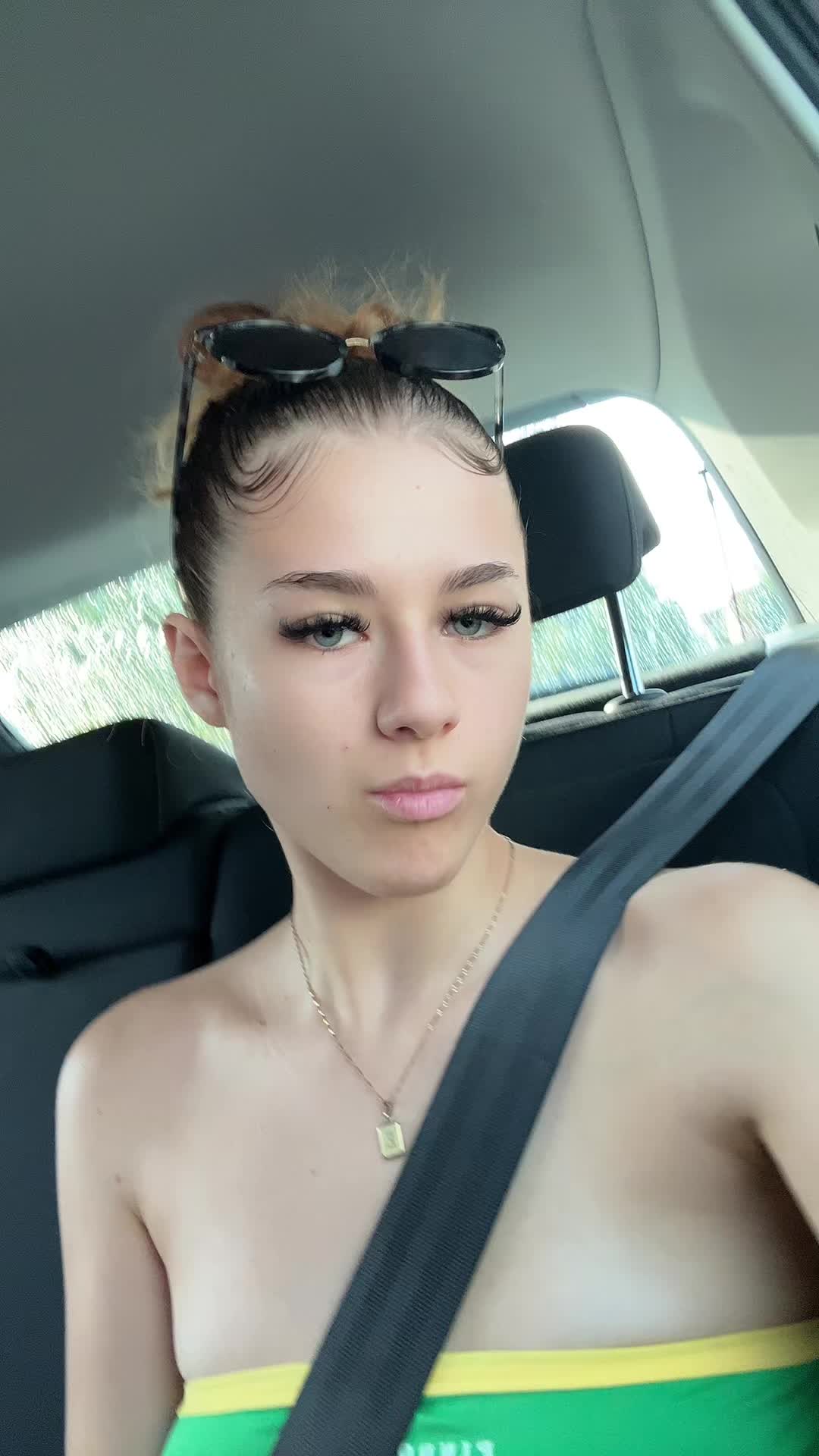 @mommyyy24