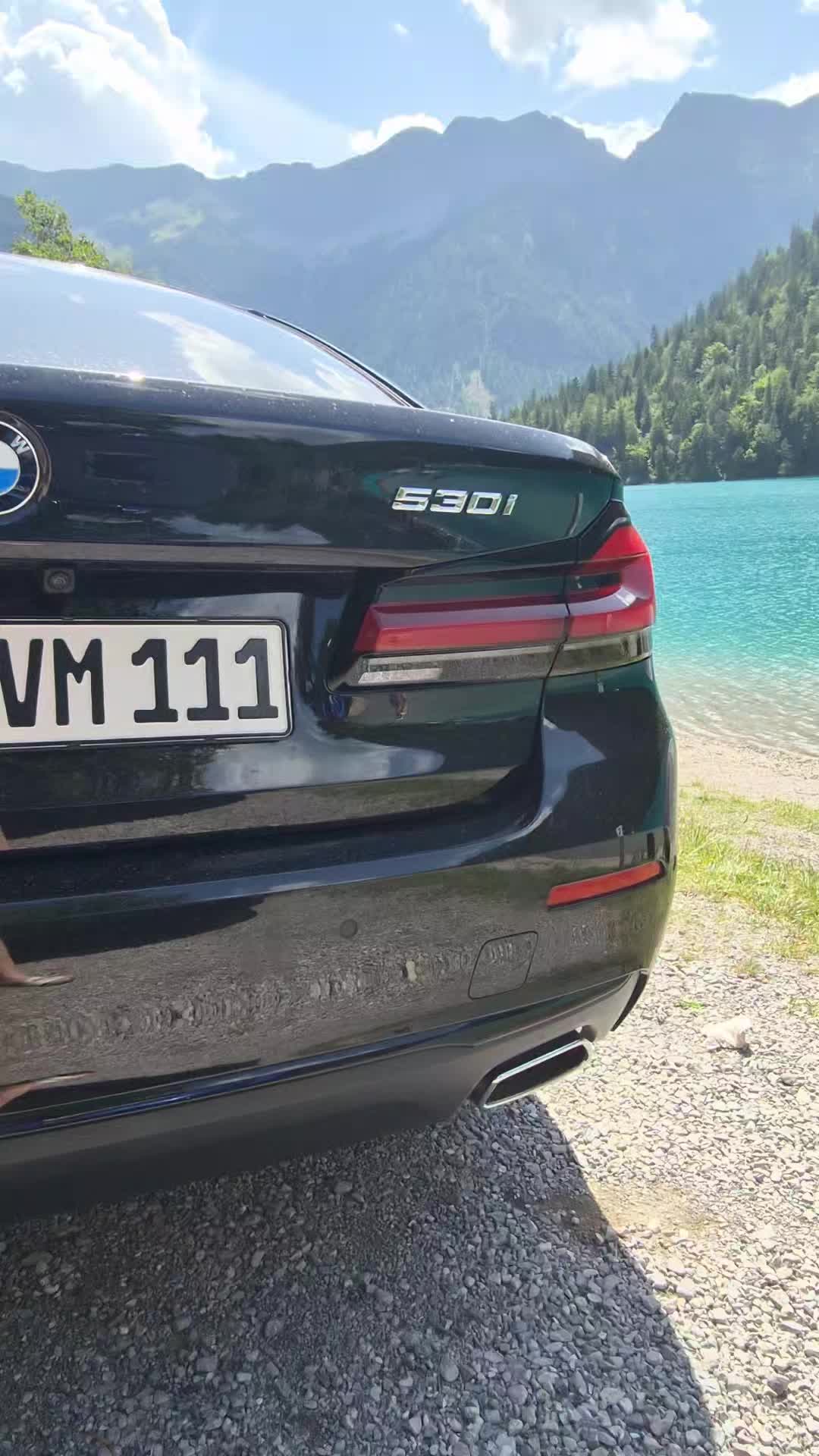 @𝗩𝗘𝗞𝗜 𝗘𝟯𝟴