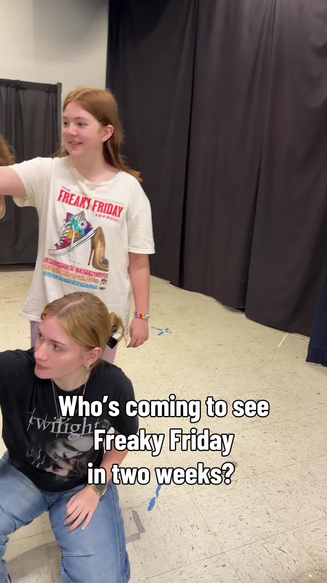 @CamelotTheatreCompany