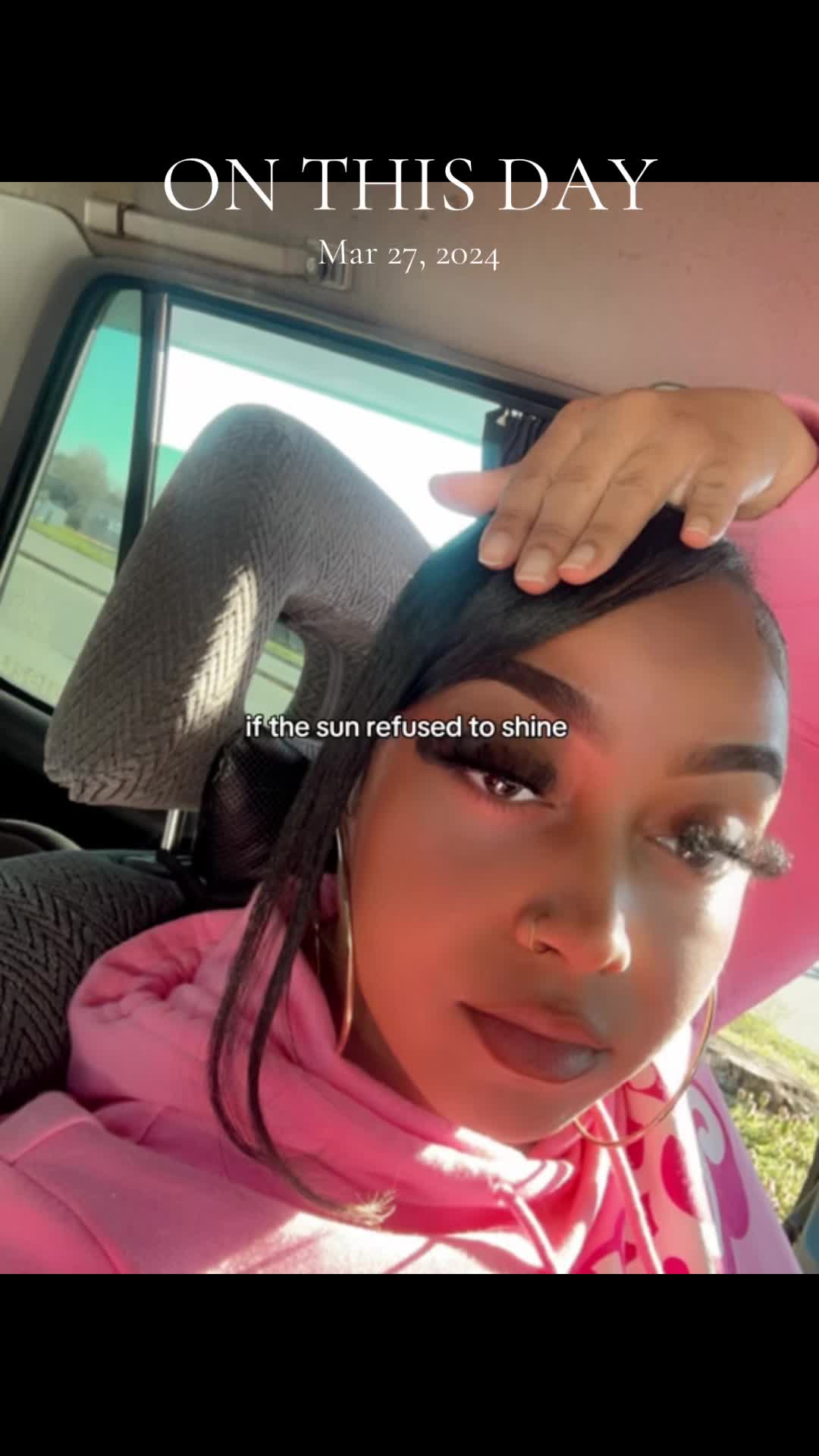 @JxdeThxGemini