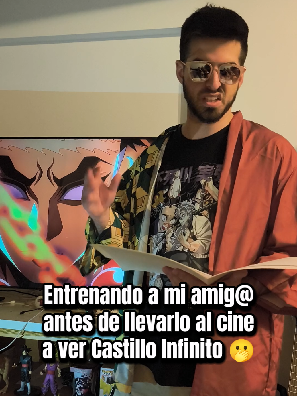 @✨ᴊᴇᴍᴀᴋᴀɪ 🐲