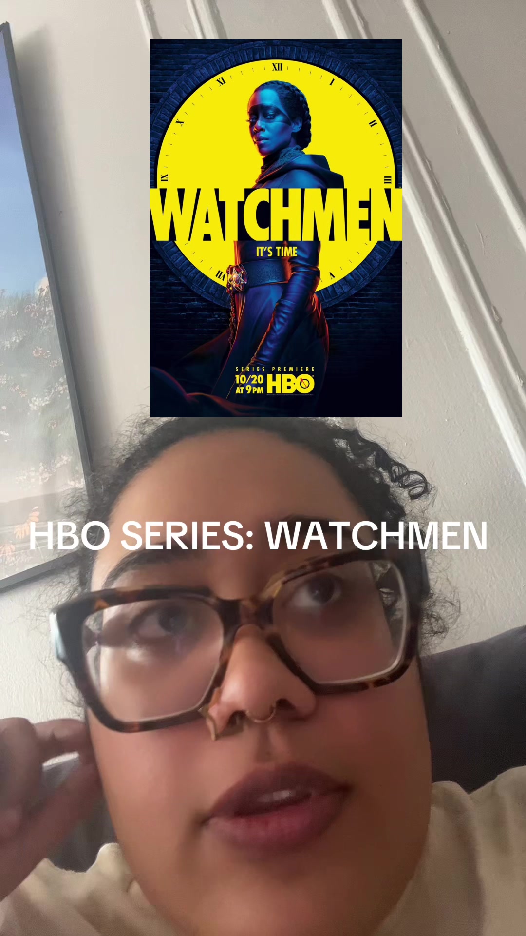@genesisdreamcast