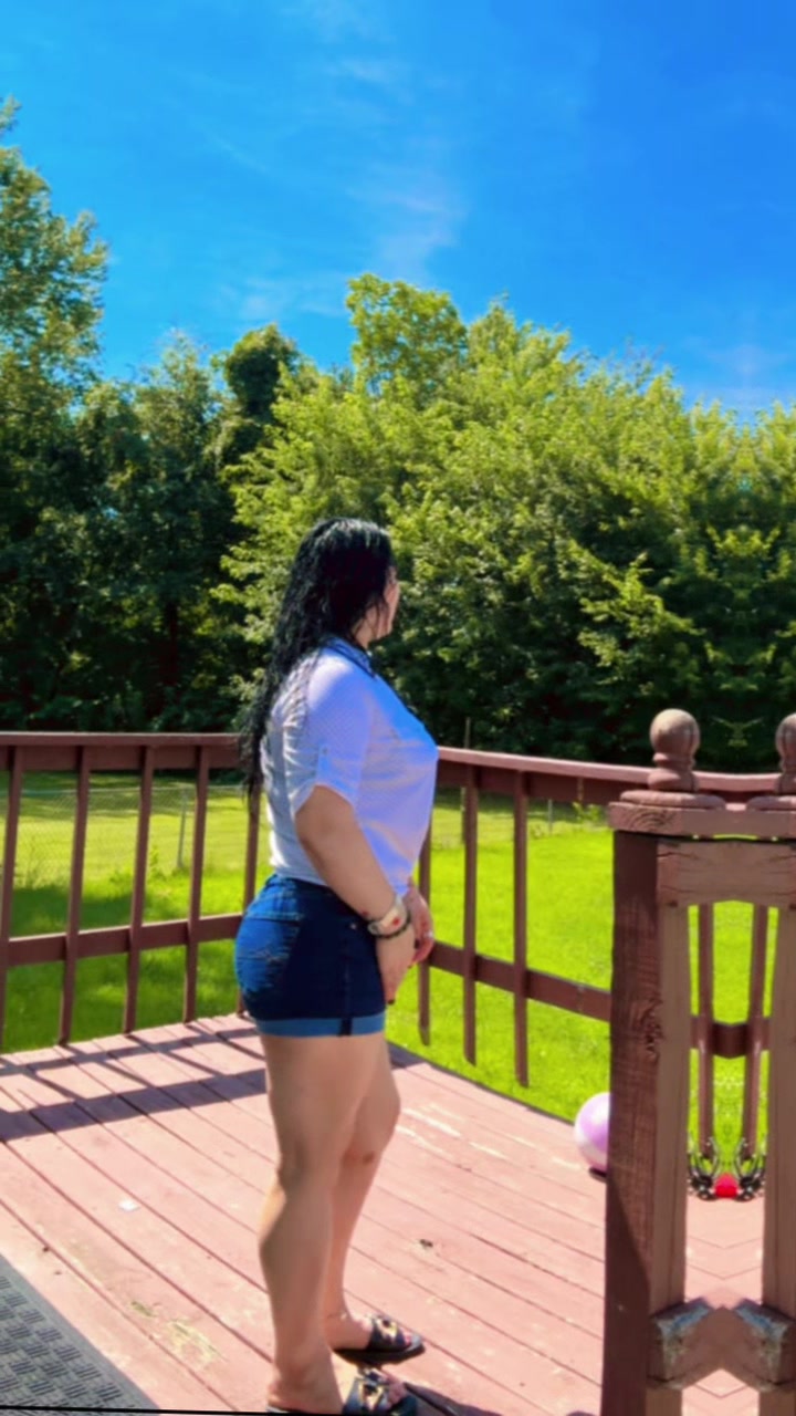 @Mayte ♥️ 11:11
