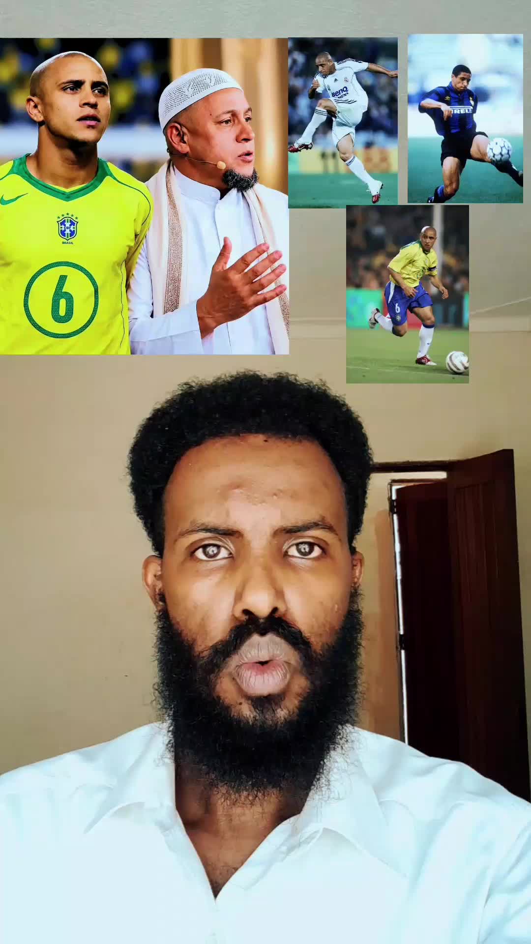 @SANTI,KUMI 🇸🇴