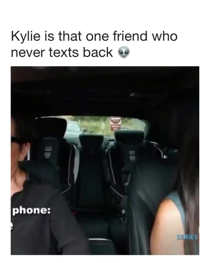 @archive kardashian
