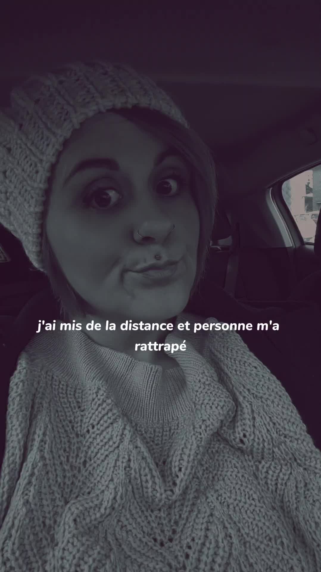 @Jessica