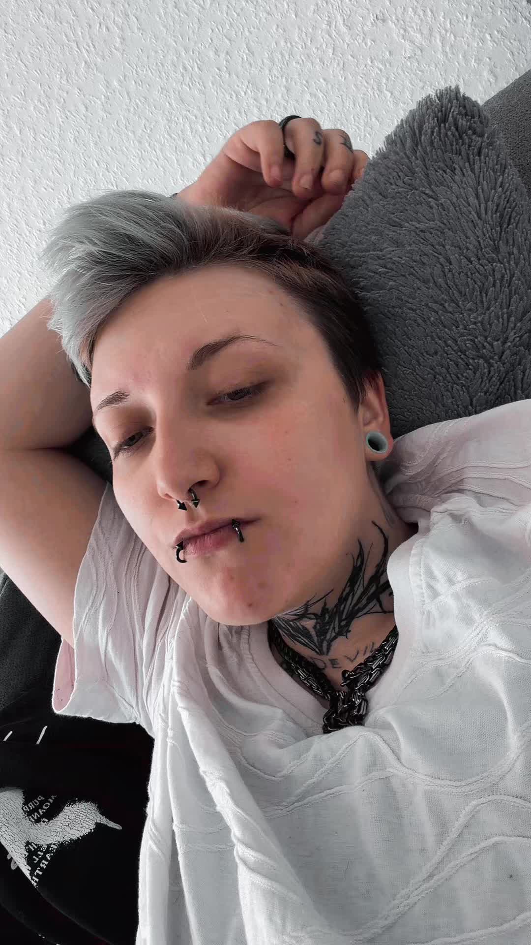@_xproblemkindx_